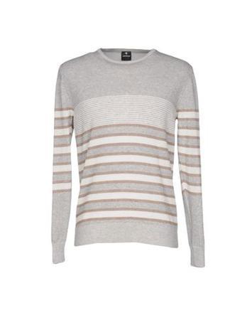 Свитер ANDREA FENZI