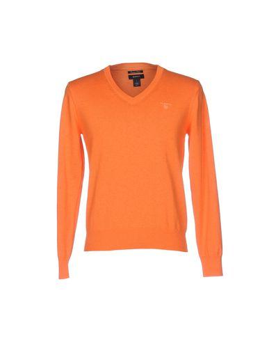 Свитер GANT