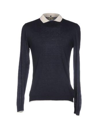 Свитер MAESTRAMI