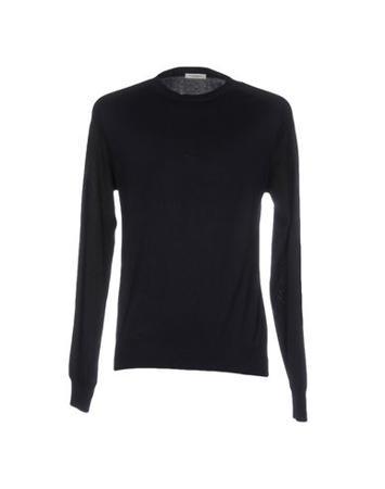 Свитер PAOLO PECORA