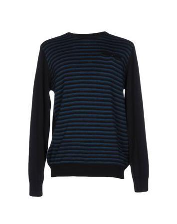 Свитер GETTING BACK