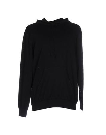 Свитер HAMPTONS