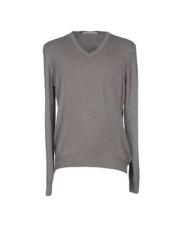 Свитер LA FILERIA