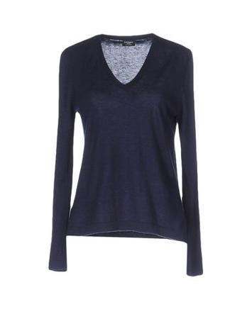 Свитер SNOBBY SHEEP