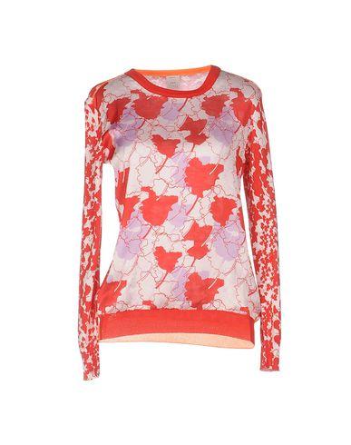 Свитер PINKO TAG