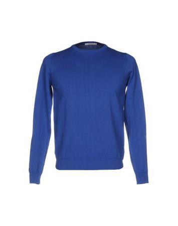 Свитер KANGRA CASHMERE