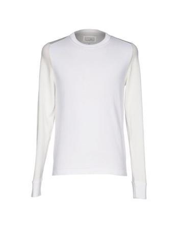 Свитер MAISON MARGIELA 14