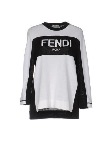 Свитер FENDI