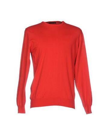 Свитер AVIGNON