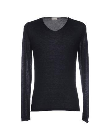 Свитер PAOLO PECORA