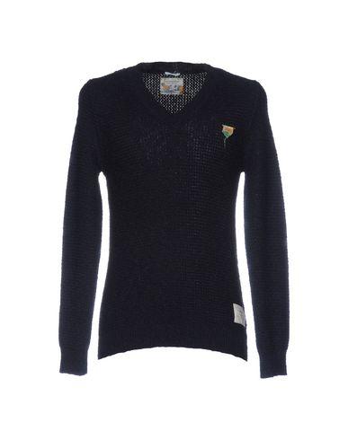 Свитер SCOTCH & SODA