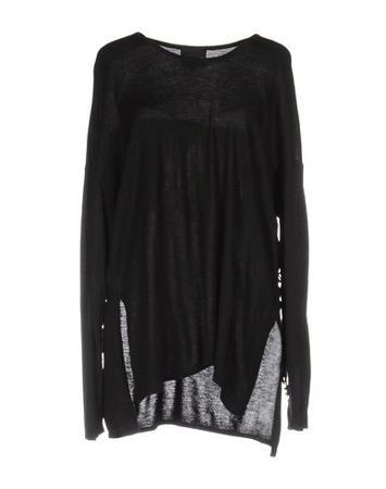 Свитер HOTEL PARTICULIER