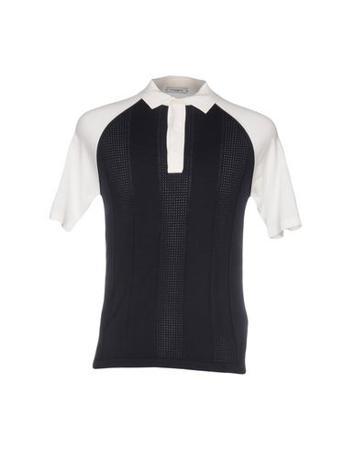 Свитер PAOLO PECORA