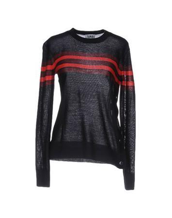 Свитер SONIA BY SONIA RYKIEL