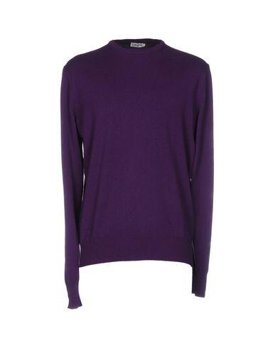 Свитер KANGRA CASHMERE
