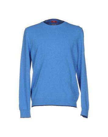 Свитер ALTEA DAL 1973