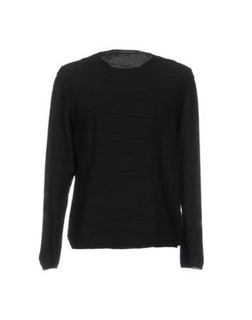 Свитер ROBERTO COLLINA Свитер ROBERTO COLLINA