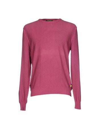 Свитер SHOCKLY