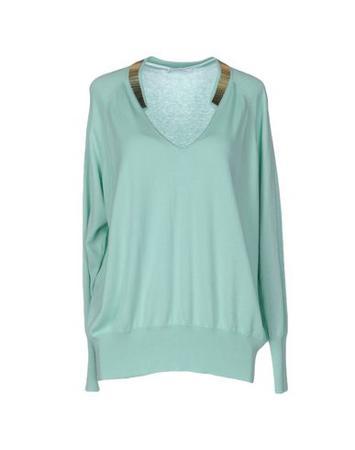 Свитер VERSACE COLLECTION