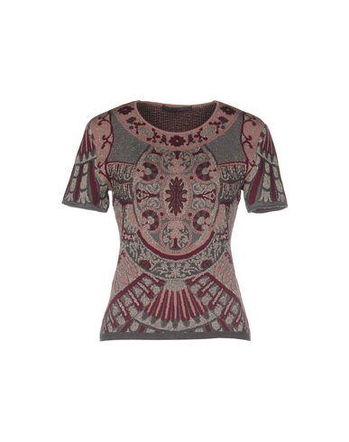 Свитер ALBERTA FERRETTI
