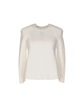 Свитер 3.1 PHILLIP LIM