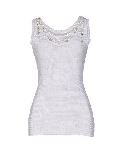 Свитер ERMANNO SCERVINO