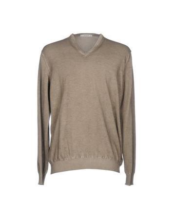 Свитер KANGRA CASHMERE