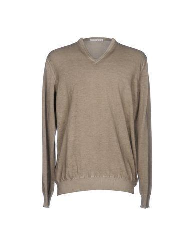 Свитер KANGRA CASHMERE