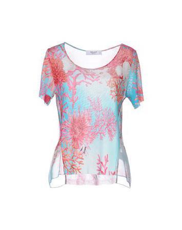 Свитер BLUGIRL BLUMARINE