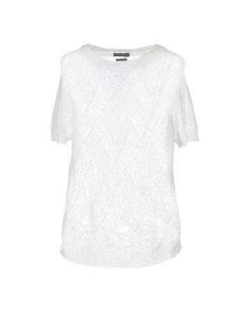 Свитер BALLANTYNE