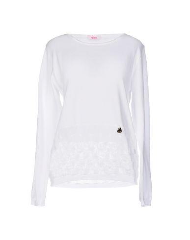 Свитер BLUGIRL FOLIES