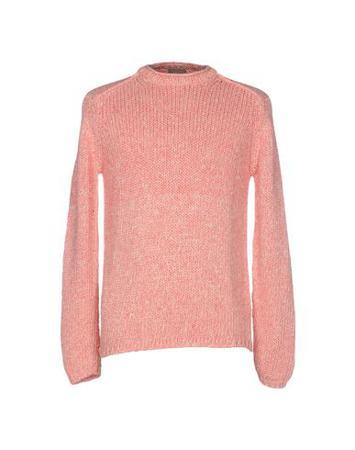 Свитер CRUCIANI