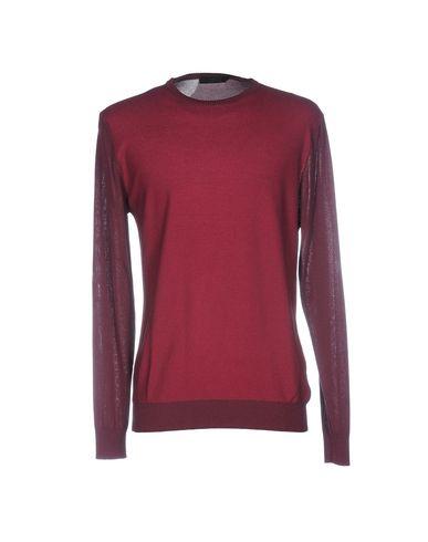 Свитер VNECK