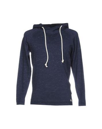 Свитер ORIGINALS BY JACK & JONES