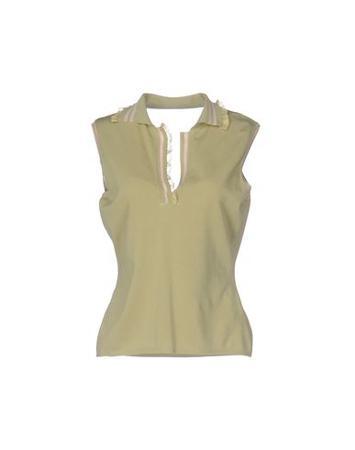 Свитер CLASS ROBERTO CAVALLI