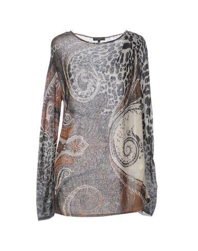 Свитер ETRO