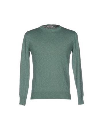 Свитер GIOFERRARI