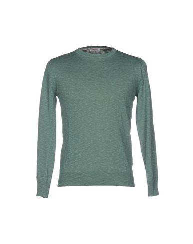 Свитер GIOFERRARI