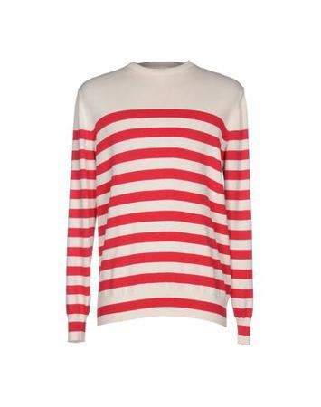 Свитер HAMPTONS