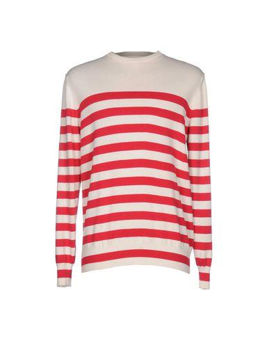 Свитер HAMPTONS