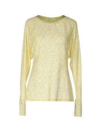 Свитер GUESS BY MARCIANO