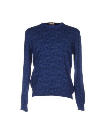 Свитер ALTEA DAL 1973