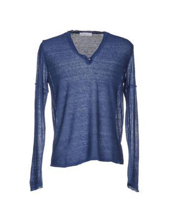 Свитер HAMAKI-HO