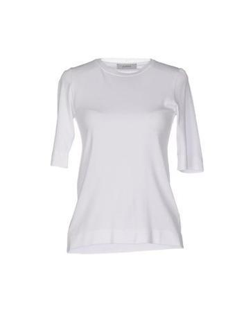 Свитер ALPHA STUDIO