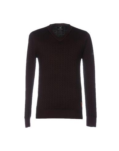 Свитер SCOTCH & SODA