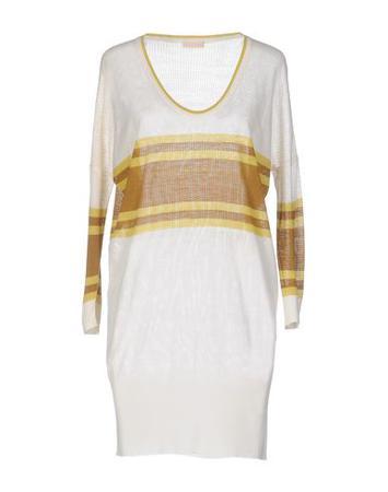 Свитер CRUCIANI