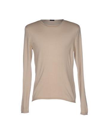 Свитер PAOLO PECORA