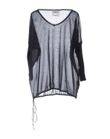 Свитер ESSENTIEL ANTWERP