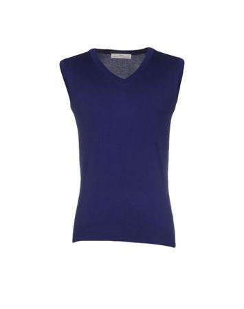 Свитер GREY DANIELE ALESSANDRINI