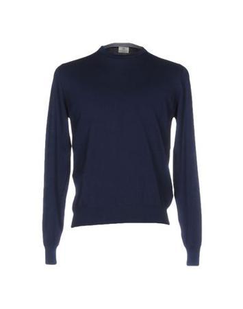 Свитер LUIGI BORRELLI NAPOLI